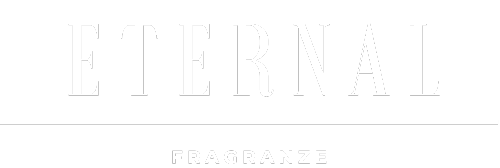 Eternal Fragranze